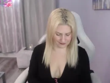 blush_lover – webcam model profile photo Image 18