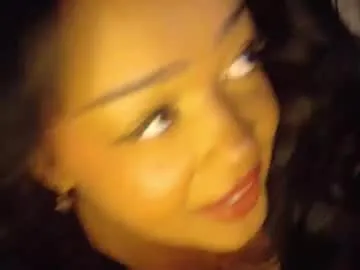 tooclose_toofar – webcam model profile photo Image 17
