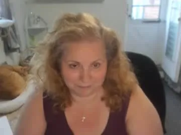 keepmyvibe___ – webcam model profile photo Image 18