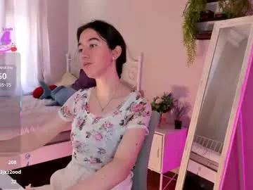 megan_galactica – webcam model profile photo Image 10