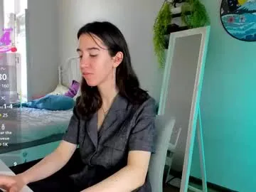 megan_galactica – webcam model profile photo Image 11