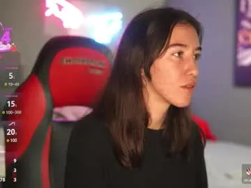 megan_galactica – webcam model profile photo Image 12