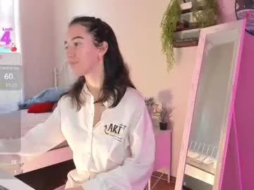 megan_galactica – webcam model profile photo Image 13