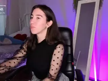 megan_galactica – webcam model profile photo Image 15