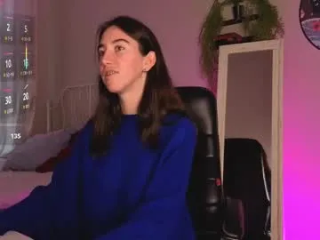 megan_galactica – webcam model profile photo Image 16