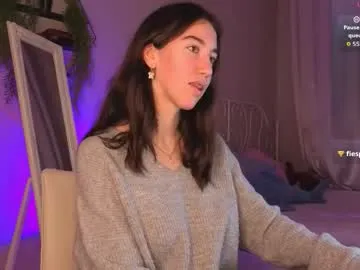 megan_galactica – webcam model profile photo Image 17