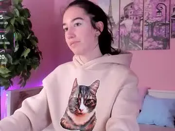 megan_galactica – webcam model profile photo Image 18