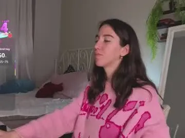 megan_galactica – webcam model profile photo Image 19