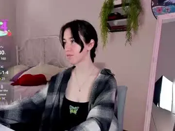 megan_galactica – webcam model profile photo Image 3