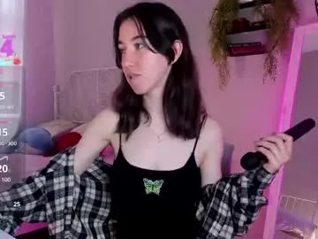 megan_galactica – webcam model profile photo Image 4