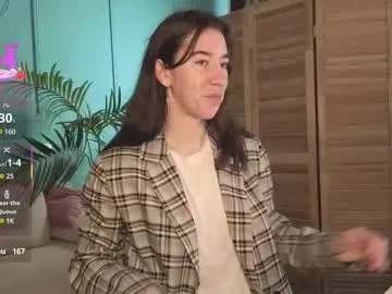 megan_galactica – webcam model profile photo Image 5