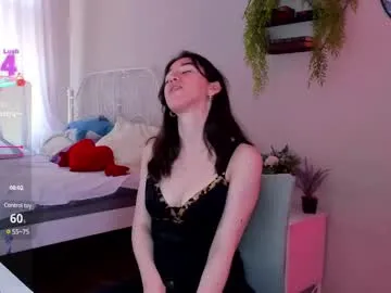 megan_galactica – webcam model profile photo Image 7