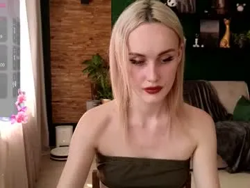 misssweettie – webcam model profile photo Image 11