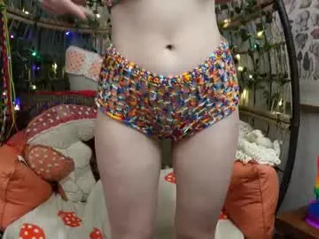 Tativegha – webcam model profile photo Image 18
