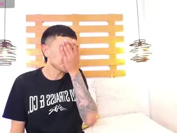 breeding_material – webcam model profile photo Image 11