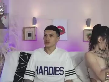 breeding_material – webcam model profile photo Image 14