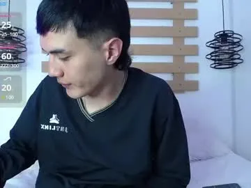 breeding_material – webcam model profile photo Image 2