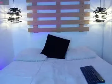 breeding_material – webcam model profile photo Image 3