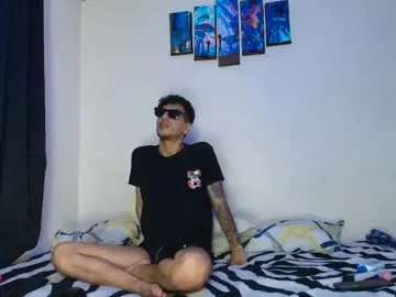 hayleyreign – webcam model profile photo Image 17