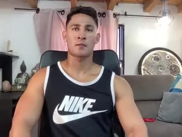 fixielu – webcam model profile photo Image 11