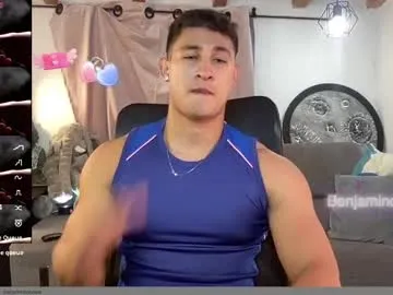 fixielu – webcam model profile photo Image 12