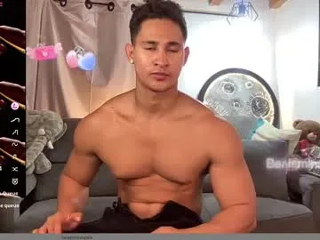 fixielu – webcam model profile photo Image 13