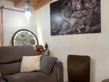 fixielu – webcam model profile photo Image 14