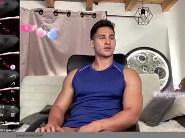 fixielu – webcam model profile photo Image 16