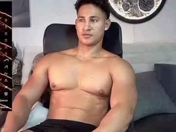 fixielu – webcam model profile photo Image 18