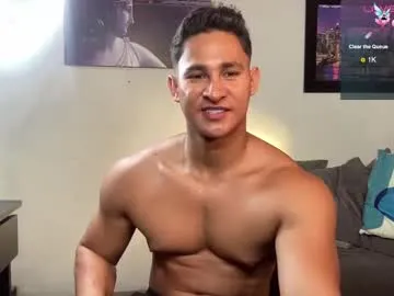 fixielu – webcam model profile photo Image 3