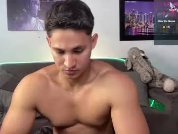 fixielu – webcam model profile photo Image 5