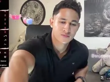 fixielu – webcam model profile photo Image 9