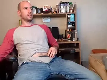 funny_to_see_you_here – webcam model profile photo Image 11