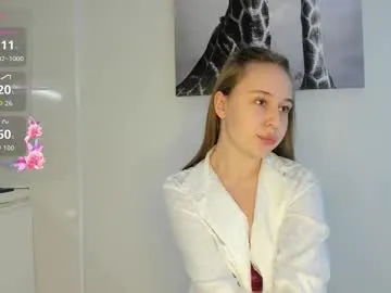 benjohloi – webcam model profile photo