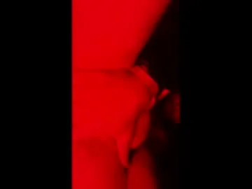 bennfarmer – webcam model profile photo