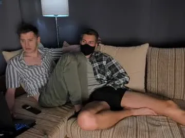 jacques_season – webcam model profile photo Image 7