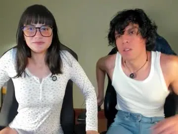 miaebony_ – webcam model profile photo Image 9