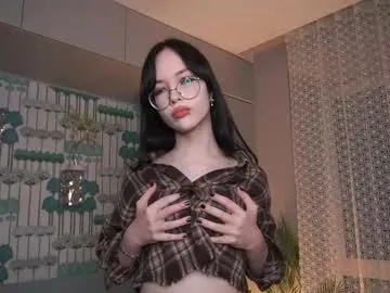 berenicehelme Image 2
