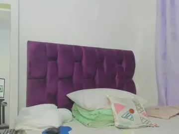 xdreamangel – webcam model profile photo Image 8