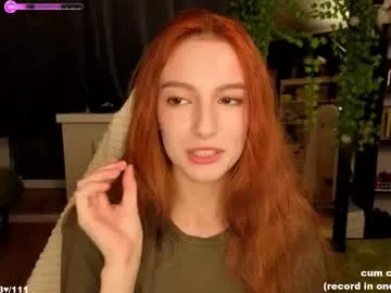 berrryjelly Image 9
