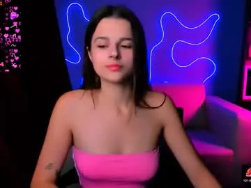 OrlaOnline – webcam model profile photo Image 15