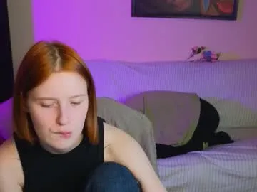 _sirine_ – webcam model profile photo Image 12