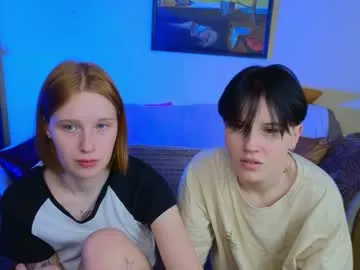 _sirine_ – webcam model profile photo Image 13