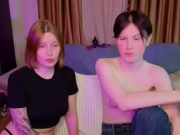 _sirine_ – webcam model profile photo Image 17