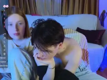 _sirine_ – webcam model profile photo Image 18