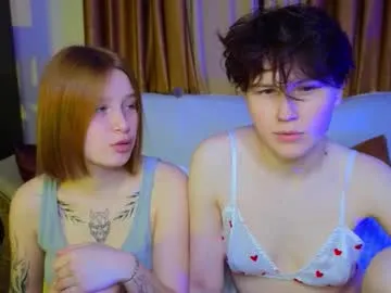 _sirine_ – webcam model profile photo Image 19