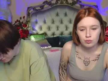 _sirine_ – webcam model profile photo Image 2