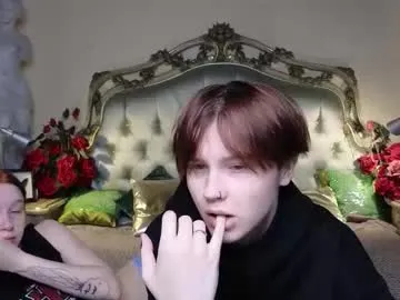 _sirine_ – webcam model profile photo Image 6