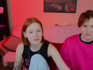 _sirine_ – webcam model profile photo Image 9