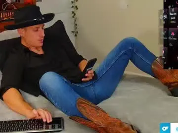 mirandacollins_ – webcam model profile photo Image 17